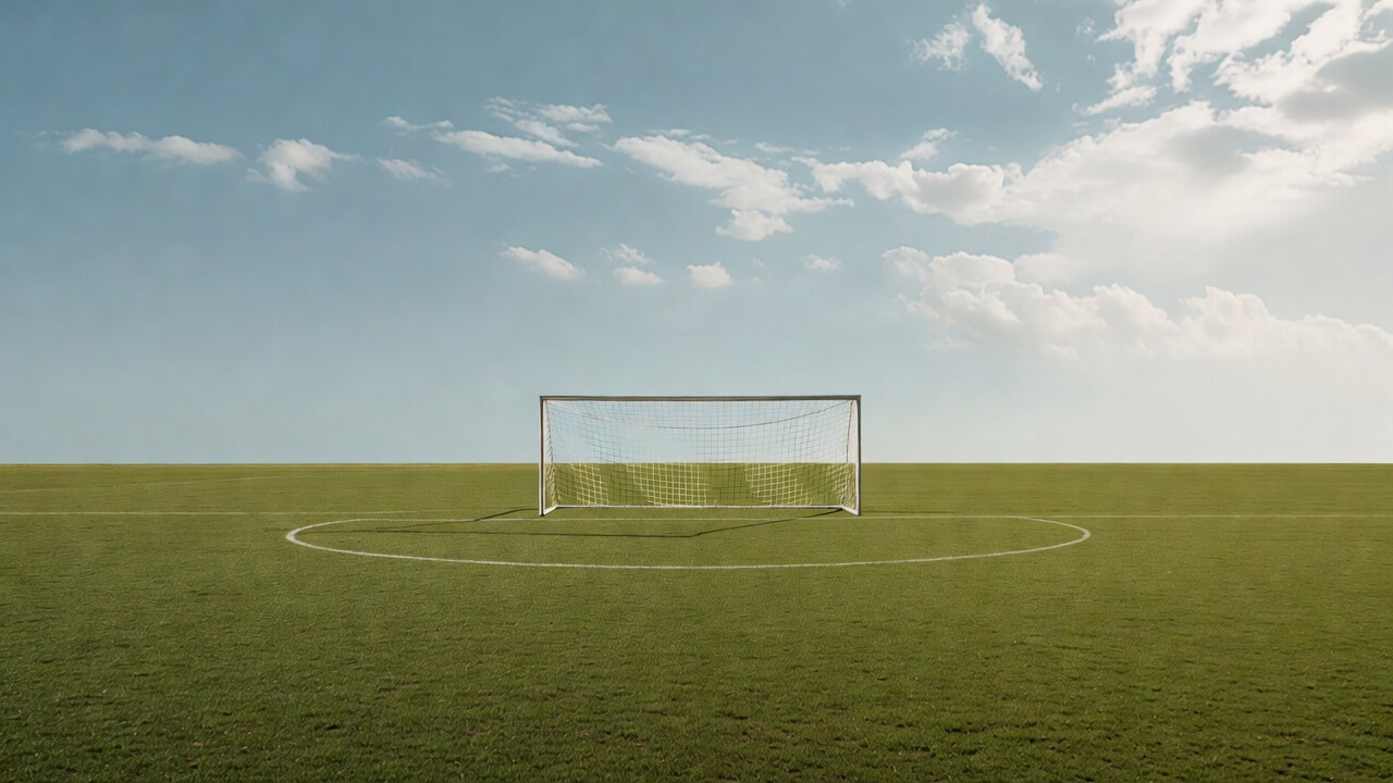 SPORTU7 বিশ্বকাপের ব্যানার - ফিফা ওয়ার্ল্ড কাপ ২০২৬